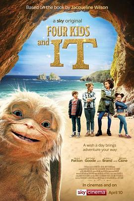 衢州正规的整站优化seo报价