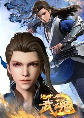 单细胞分析网站排名优化